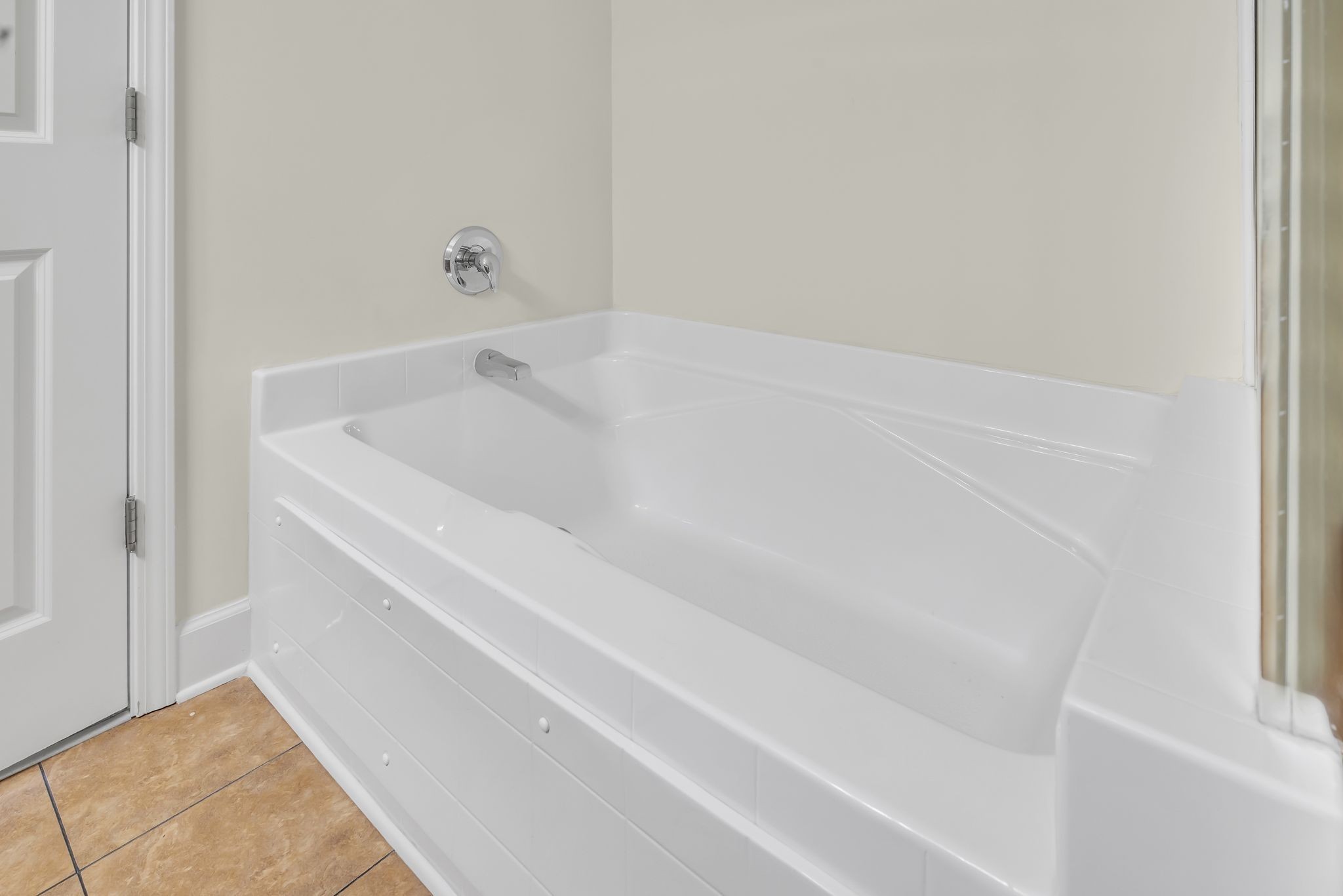 4720 Brighton Village Dr Unit: A3