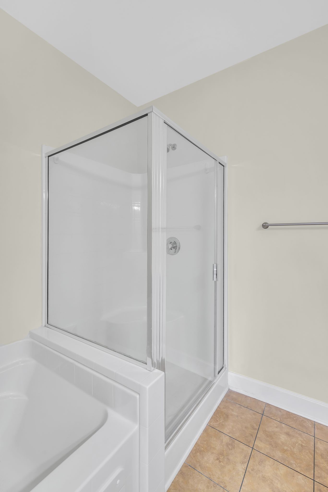 4720 Brighton Village Dr Unit: A3