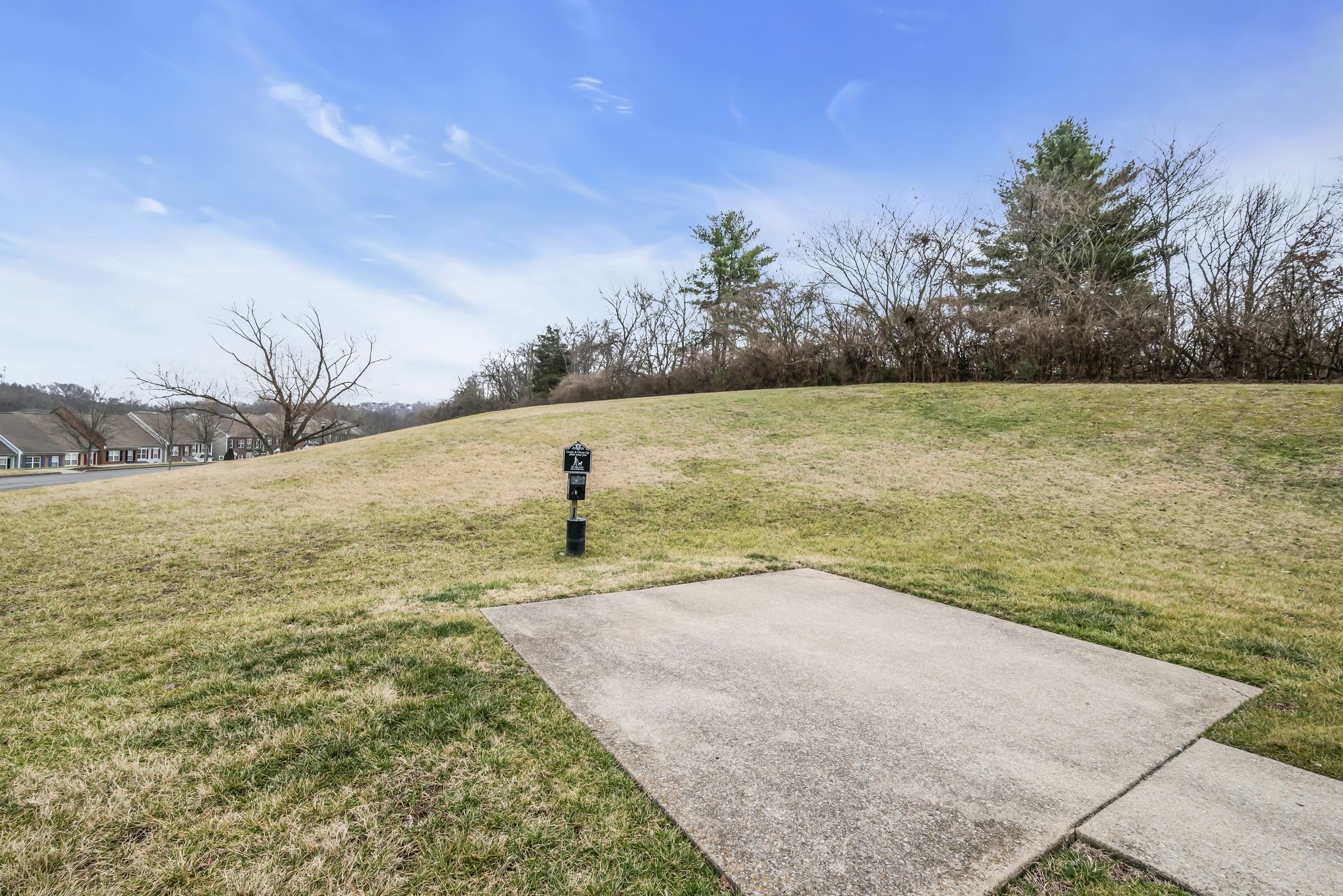 4720 Brighton Village Dr Unit: A3