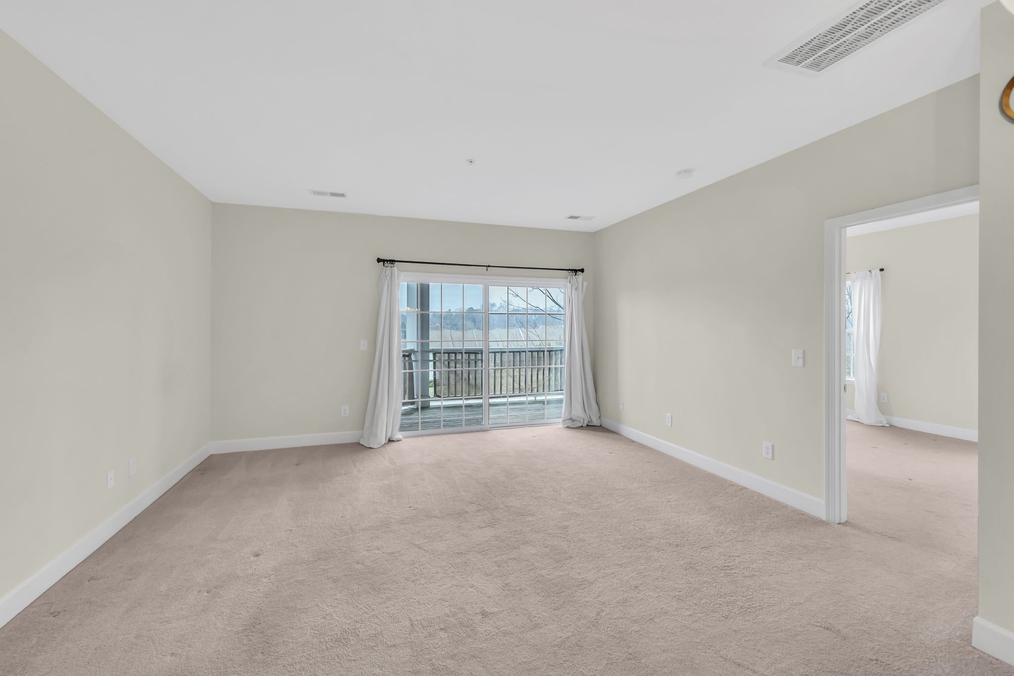 4720 Brighton Village Dr Unit: A3