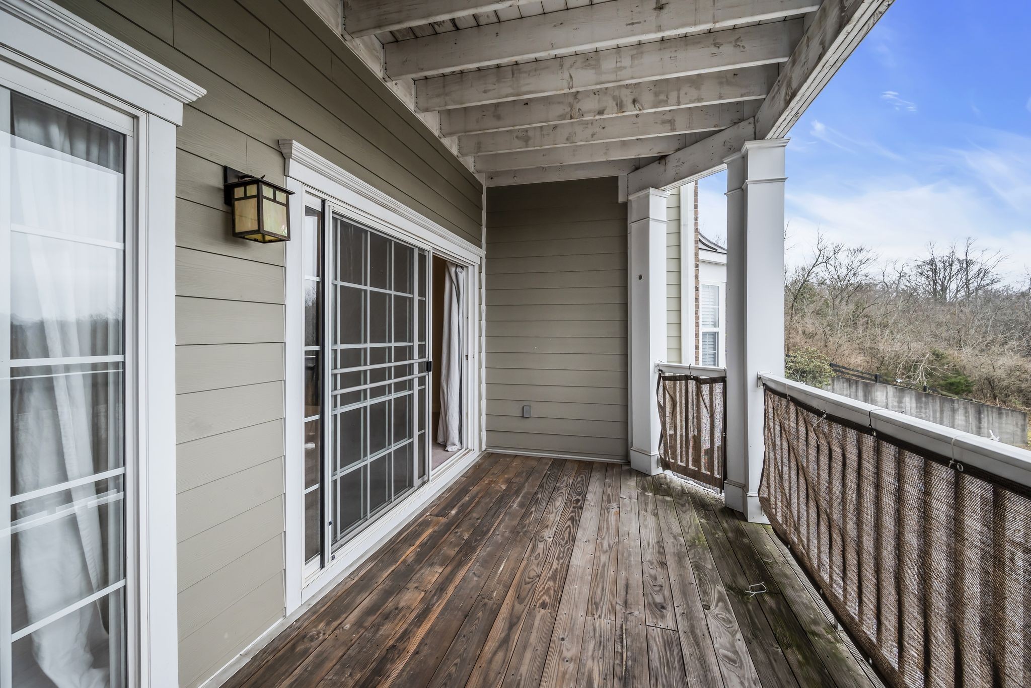 4720 Brighton Village Dr Unit: A3