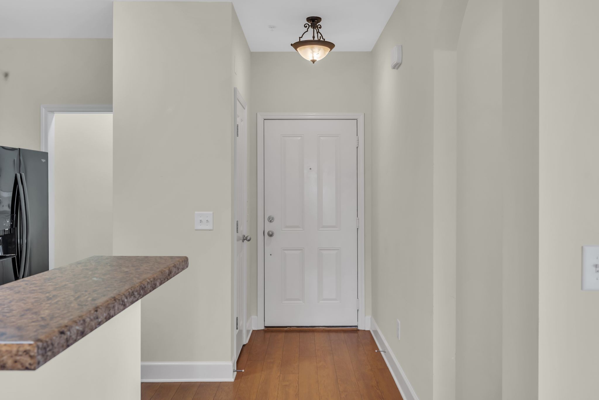 4720 Brighton Village Dr Unit: A3