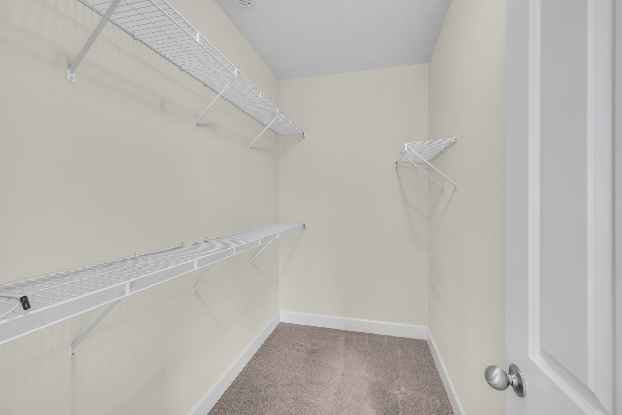4720 Brighton Village Dr Unit: A3
