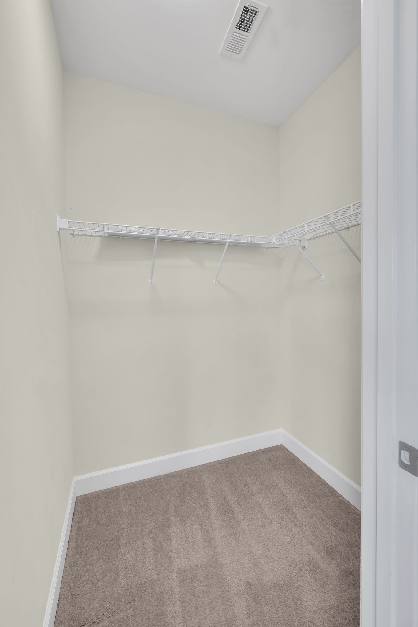 4720 Brighton Village Dr Unit: A3