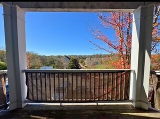 4720 Brighton Village Dr Unit: A3