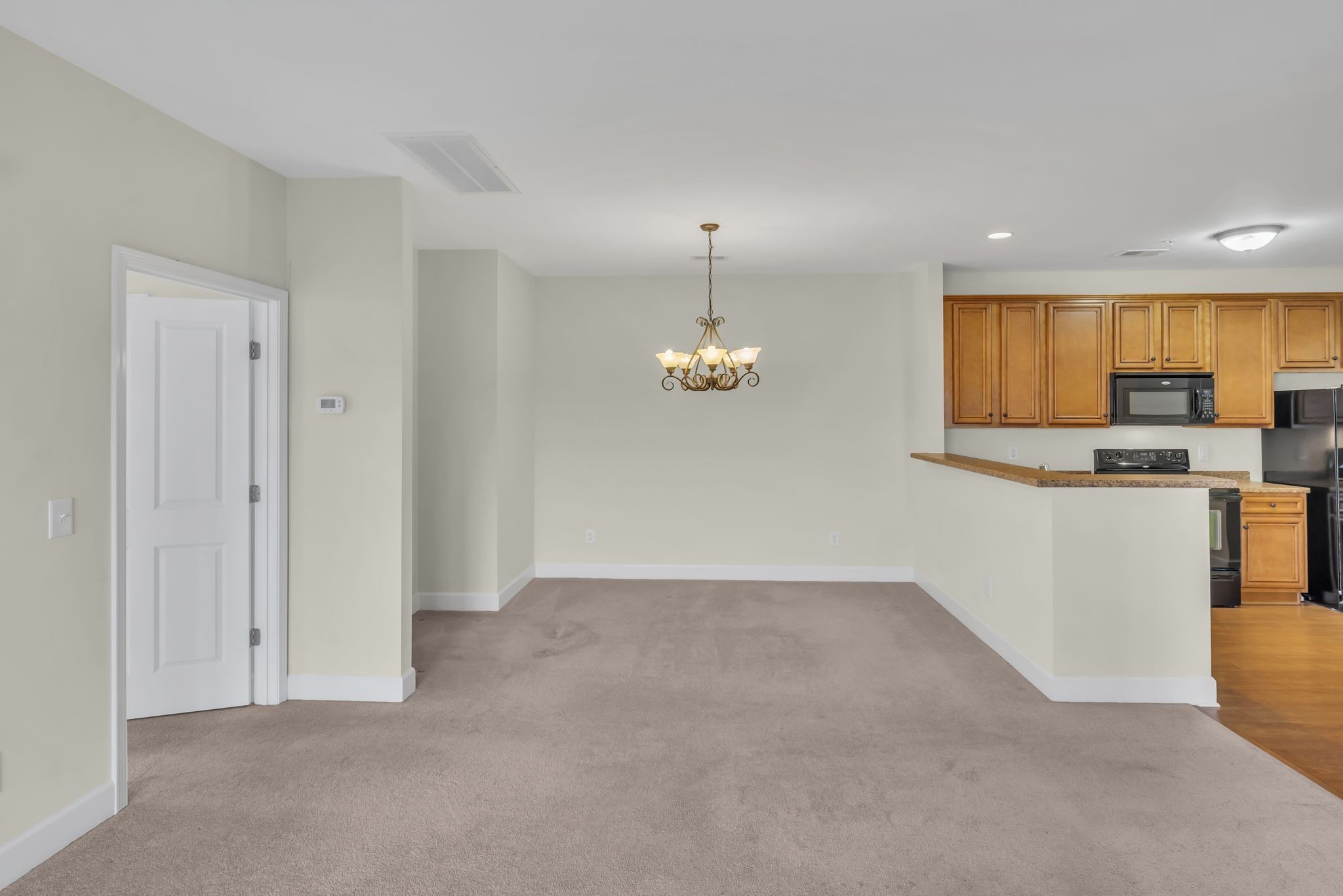 4720 Brighton Village Dr Unit: A3