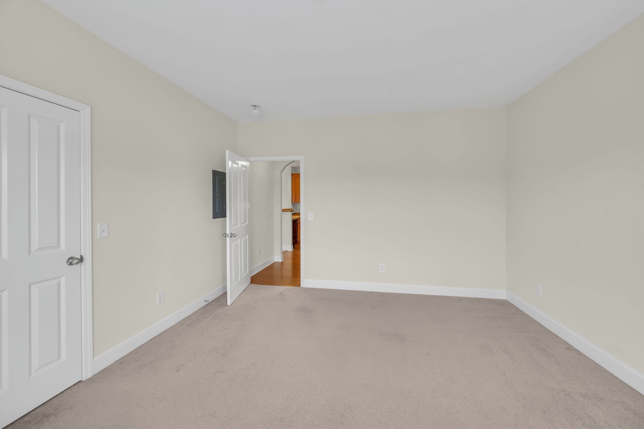 4720 Brighton Village Dr Unit: A3