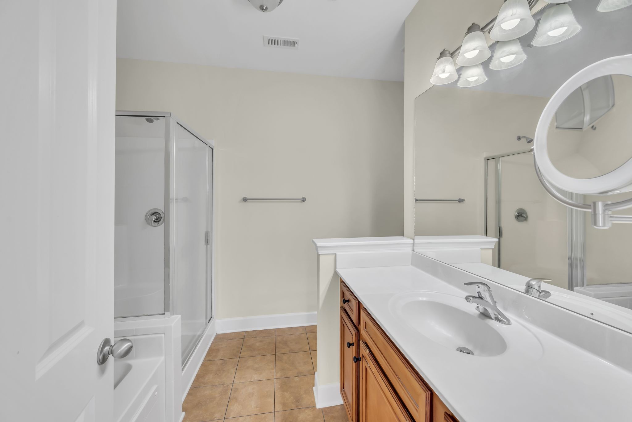 4720 Brighton Village Dr Unit: A3