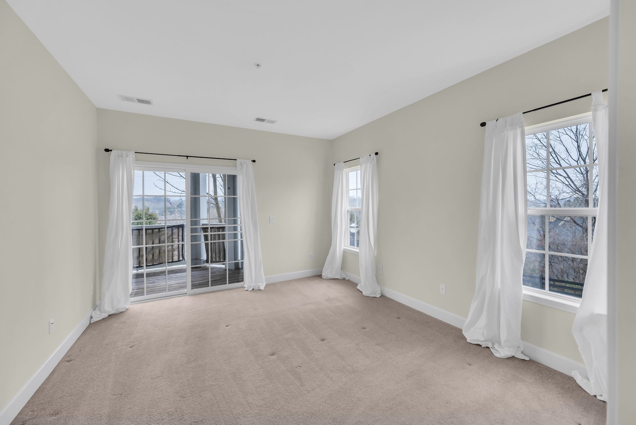 4720 Brighton Village Dr Unit: A3