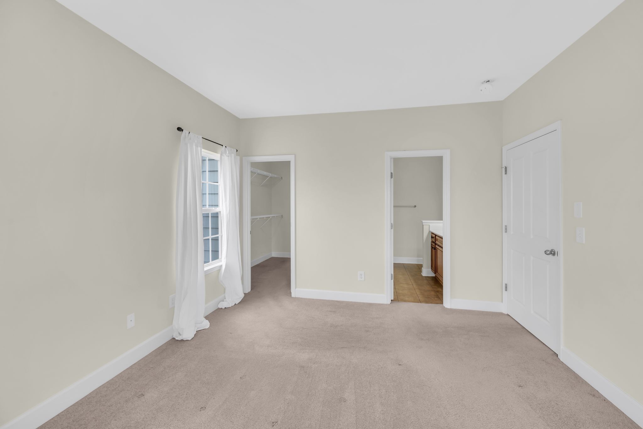 4720 Brighton Village Dr Unit: A3
