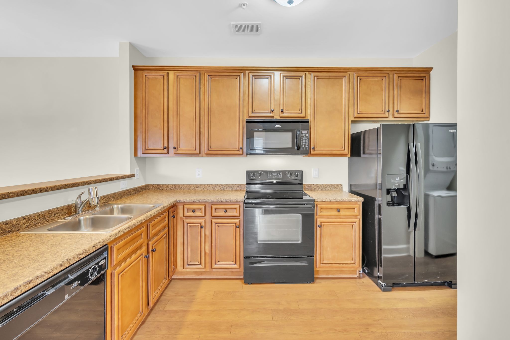4720 Brighton Village Dr Unit: A3