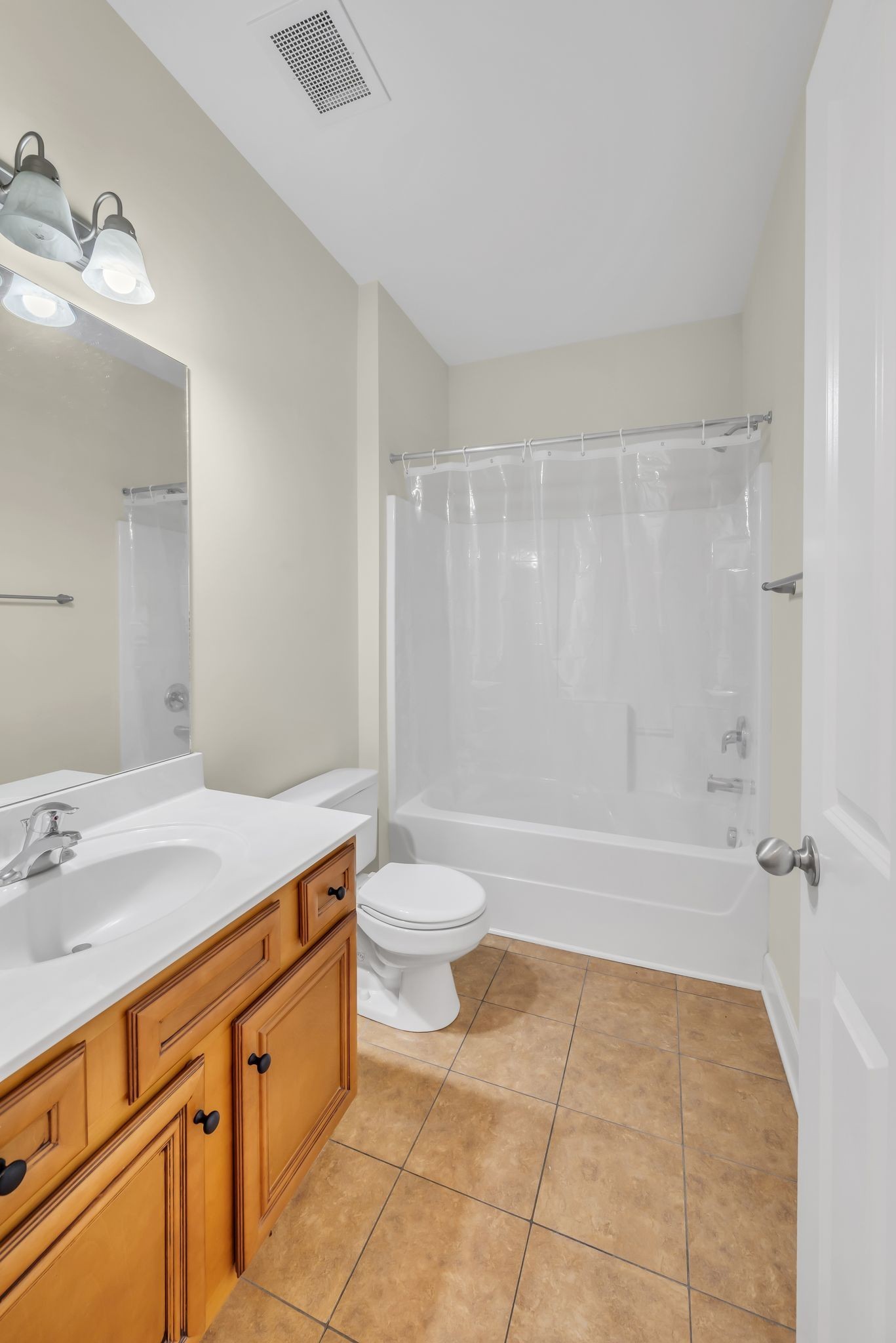 4720 Brighton Village Dr Unit: A3