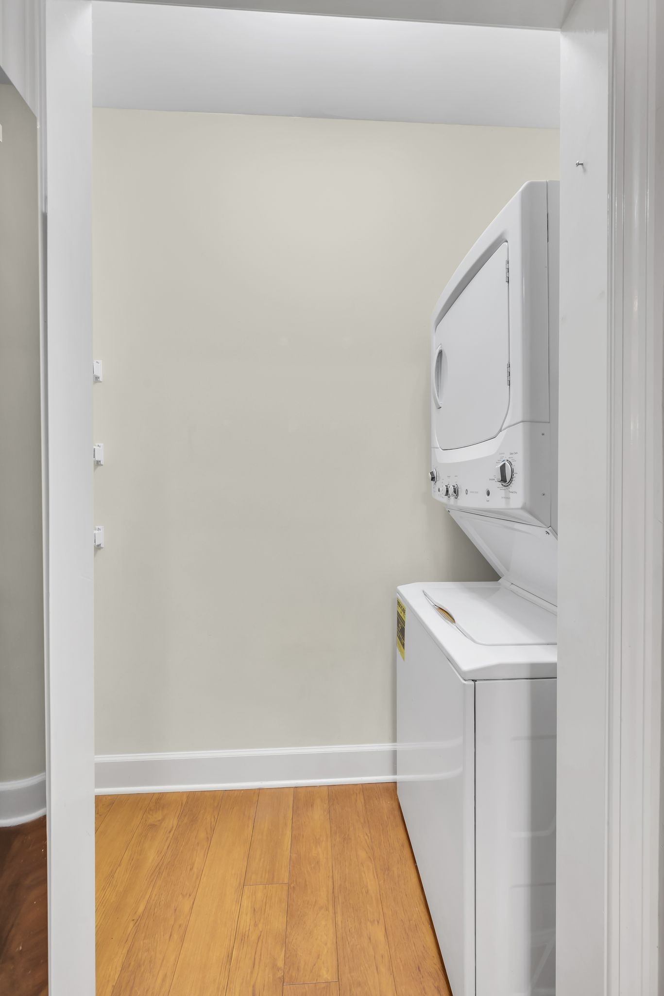 4720 Brighton Village Dr Unit: A3