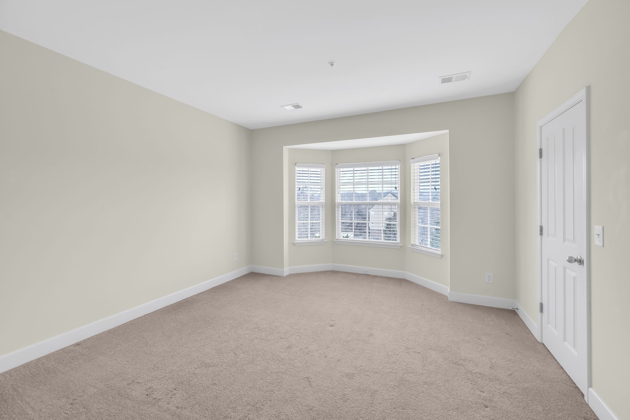 4720 Brighton Village Dr Unit: A3