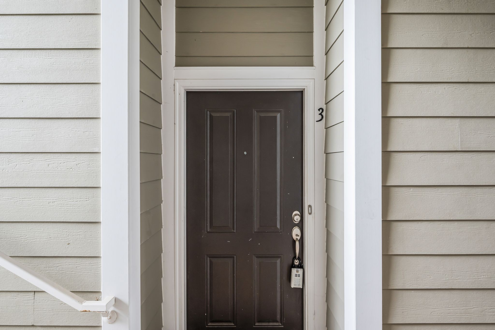 4720 Brighton Village Dr Unit: A3