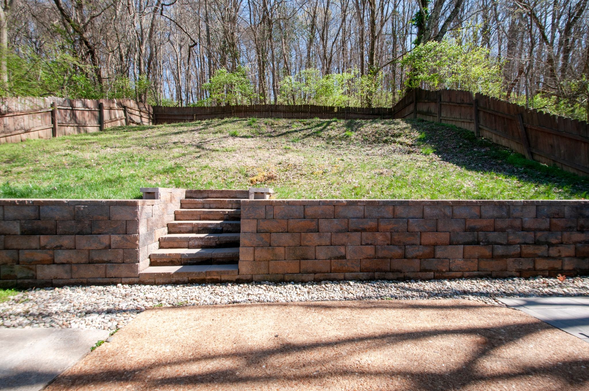 561 Holt Valley Rd