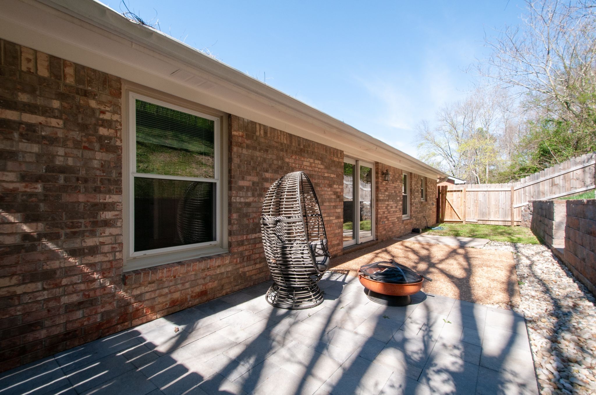 561 Holt Valley Rd