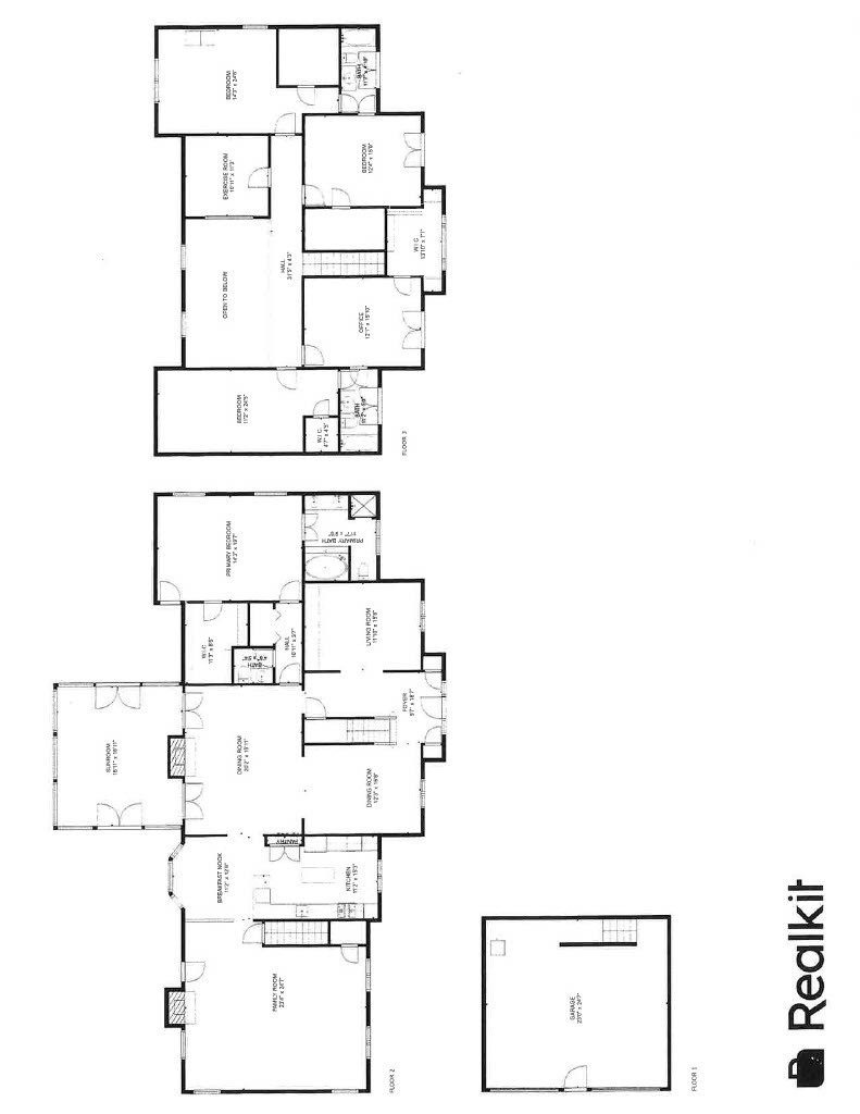 1182 Travelers Ridge Dr