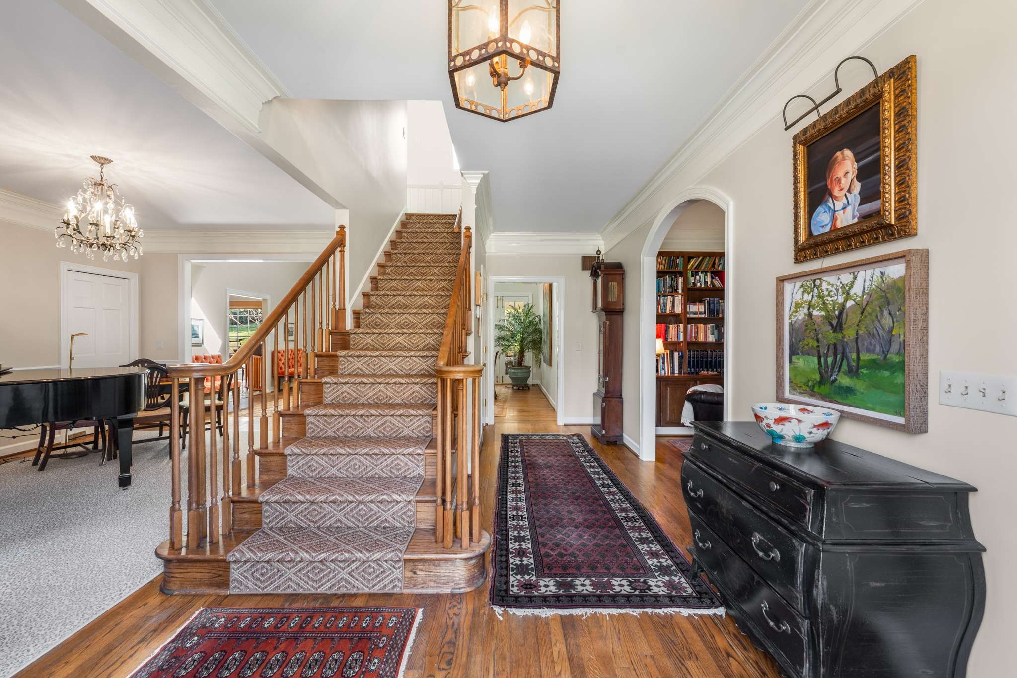 1182 Travelers Ridge Dr