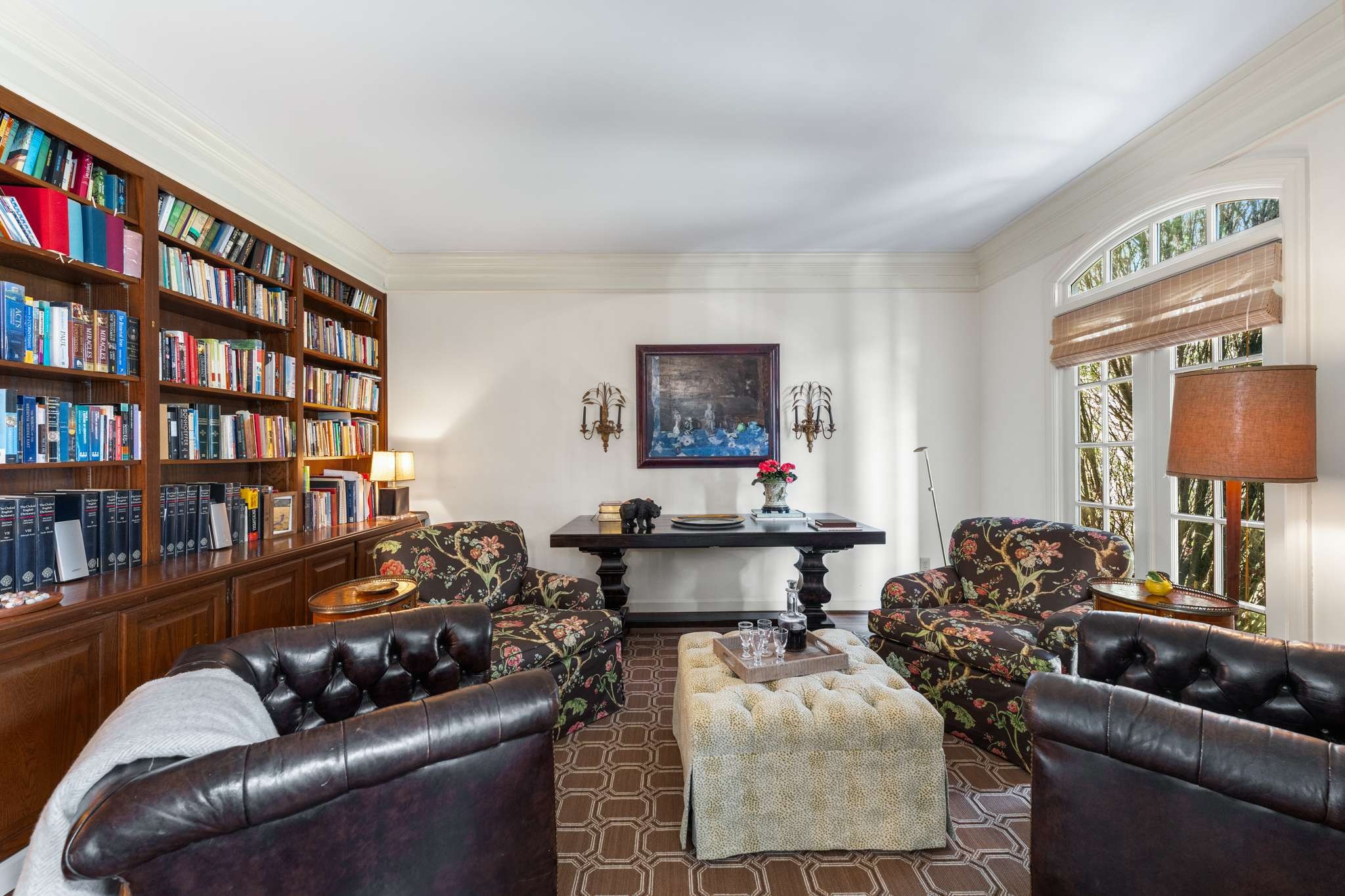 1182 Travelers Ridge Dr