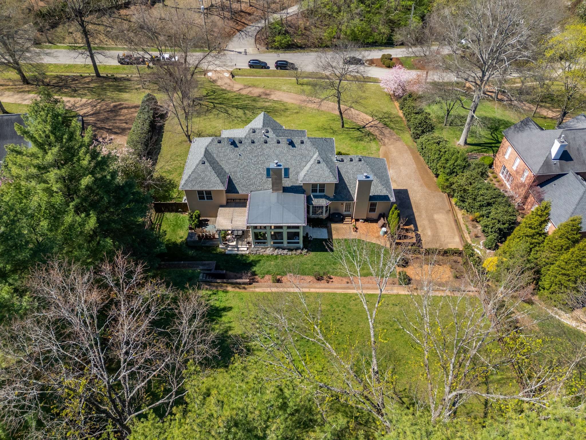 1182 Travelers Ridge Dr