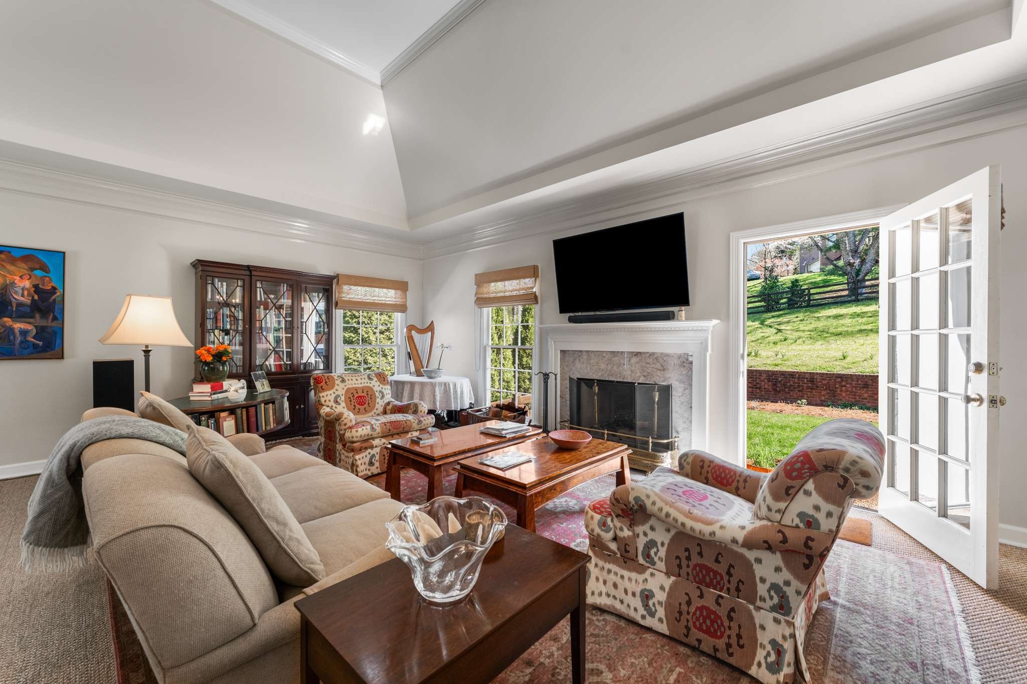 1182 Travelers Ridge Dr