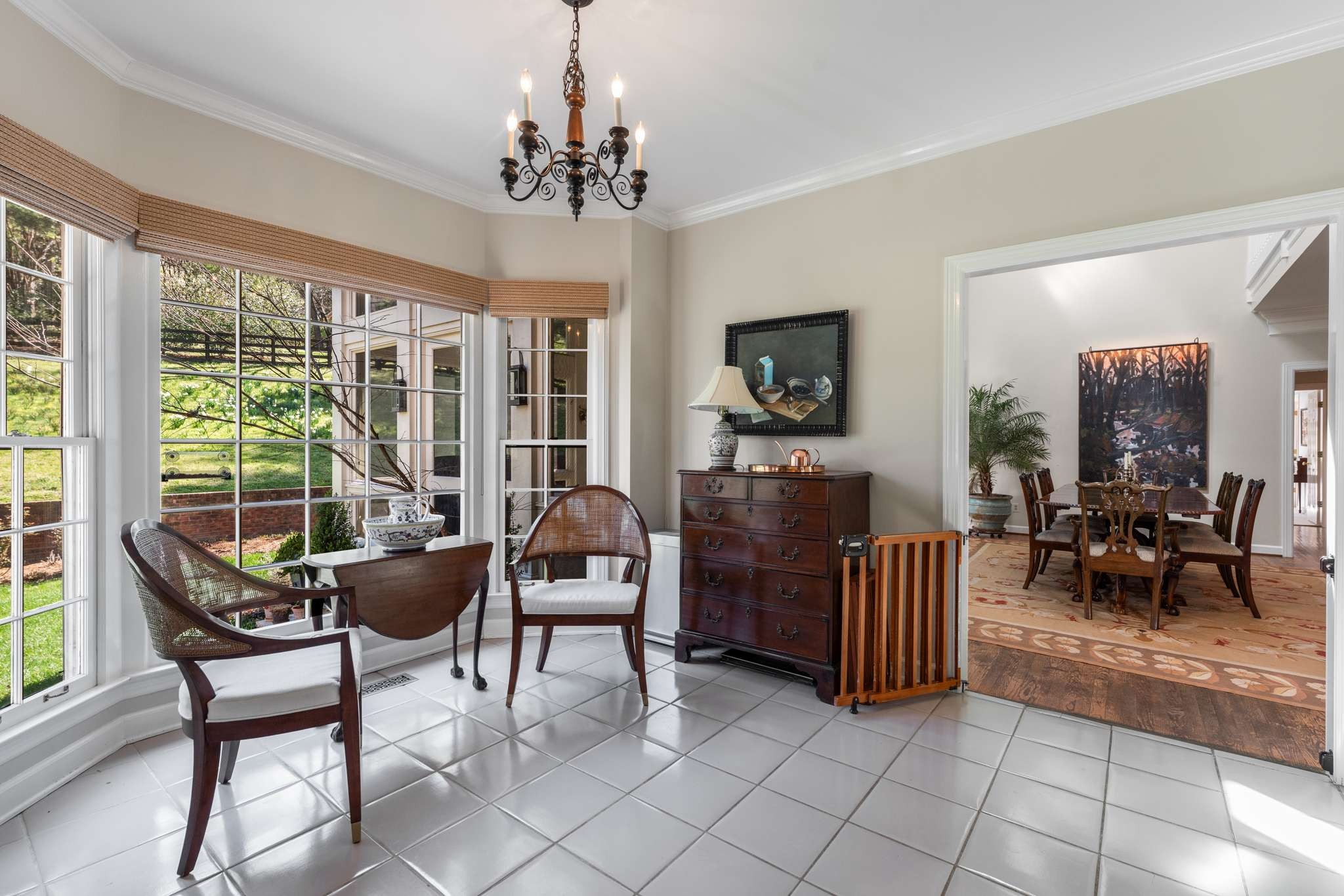 1182 Travelers Ridge Dr