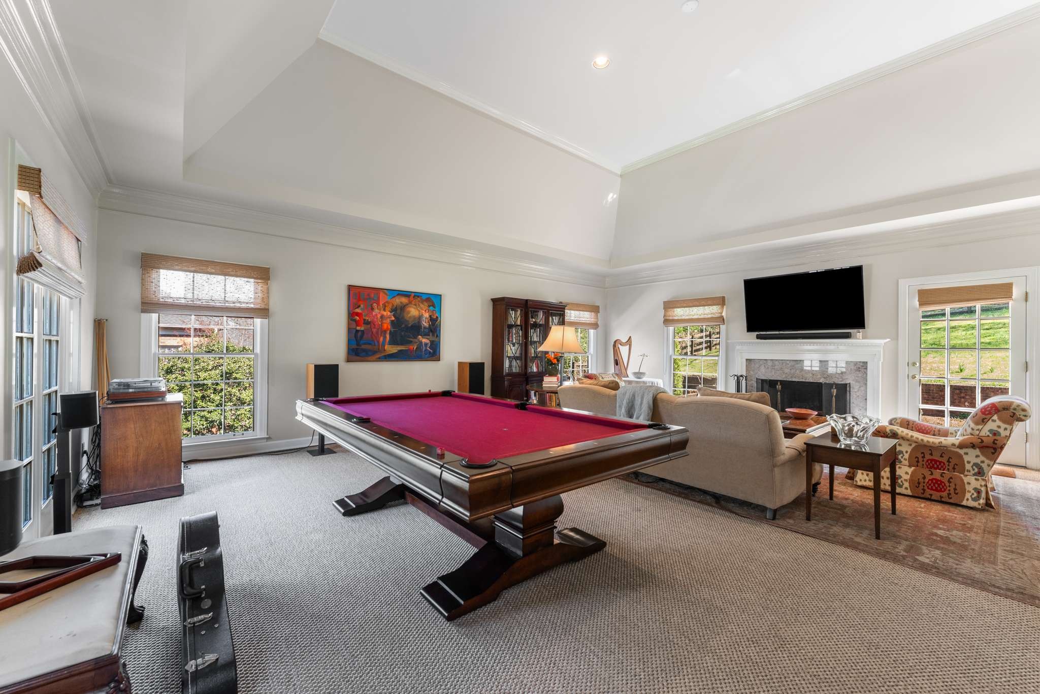 1182 Travelers Ridge Dr