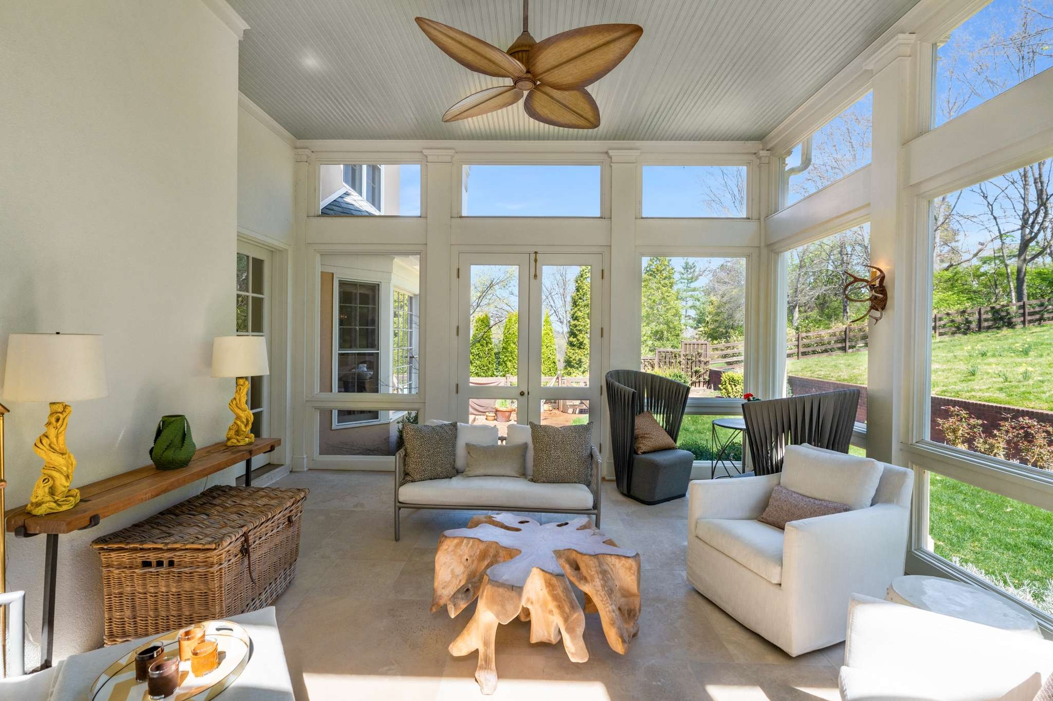1182 Travelers Ridge Dr