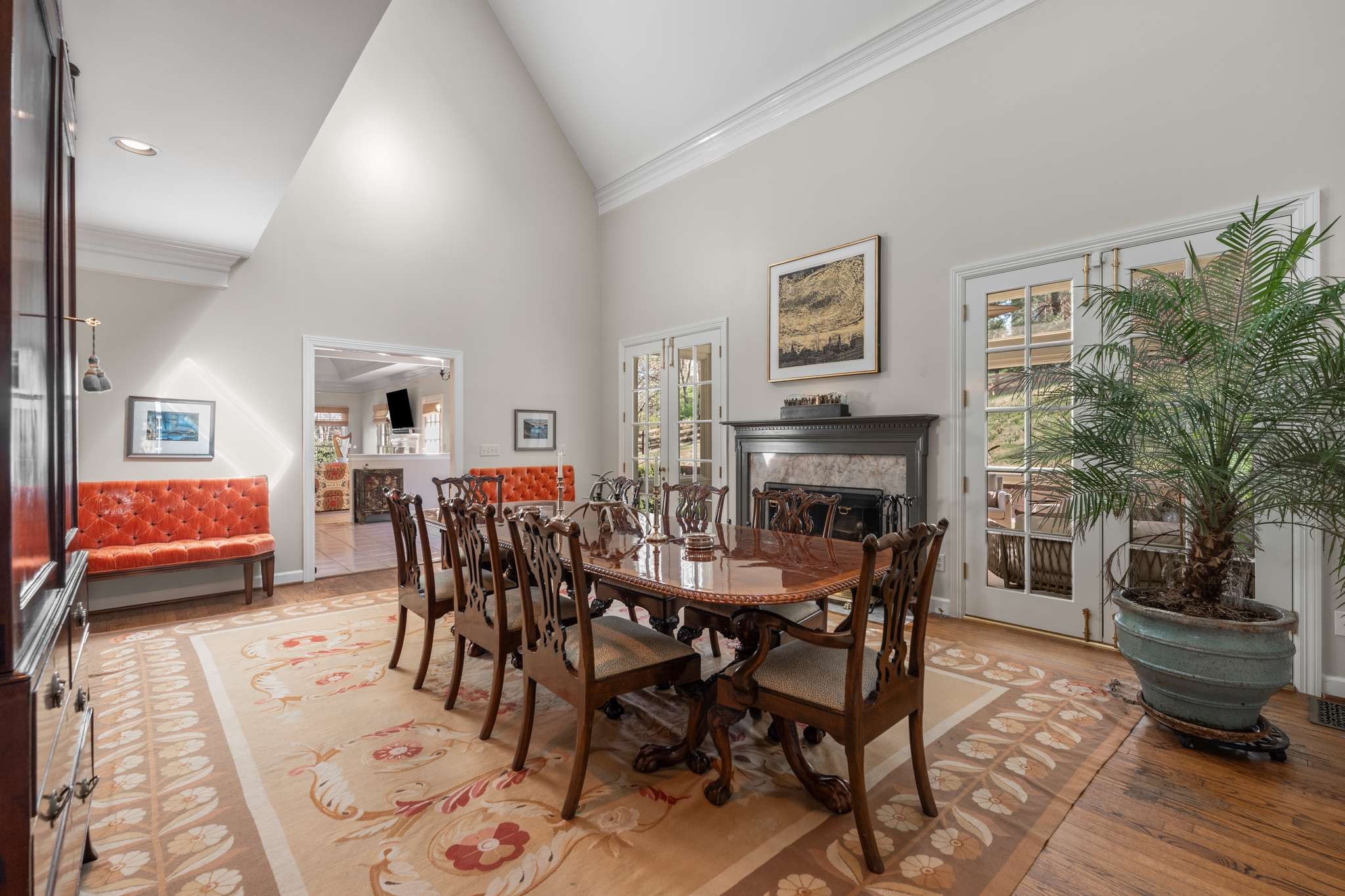 1182 Travelers Ridge Dr