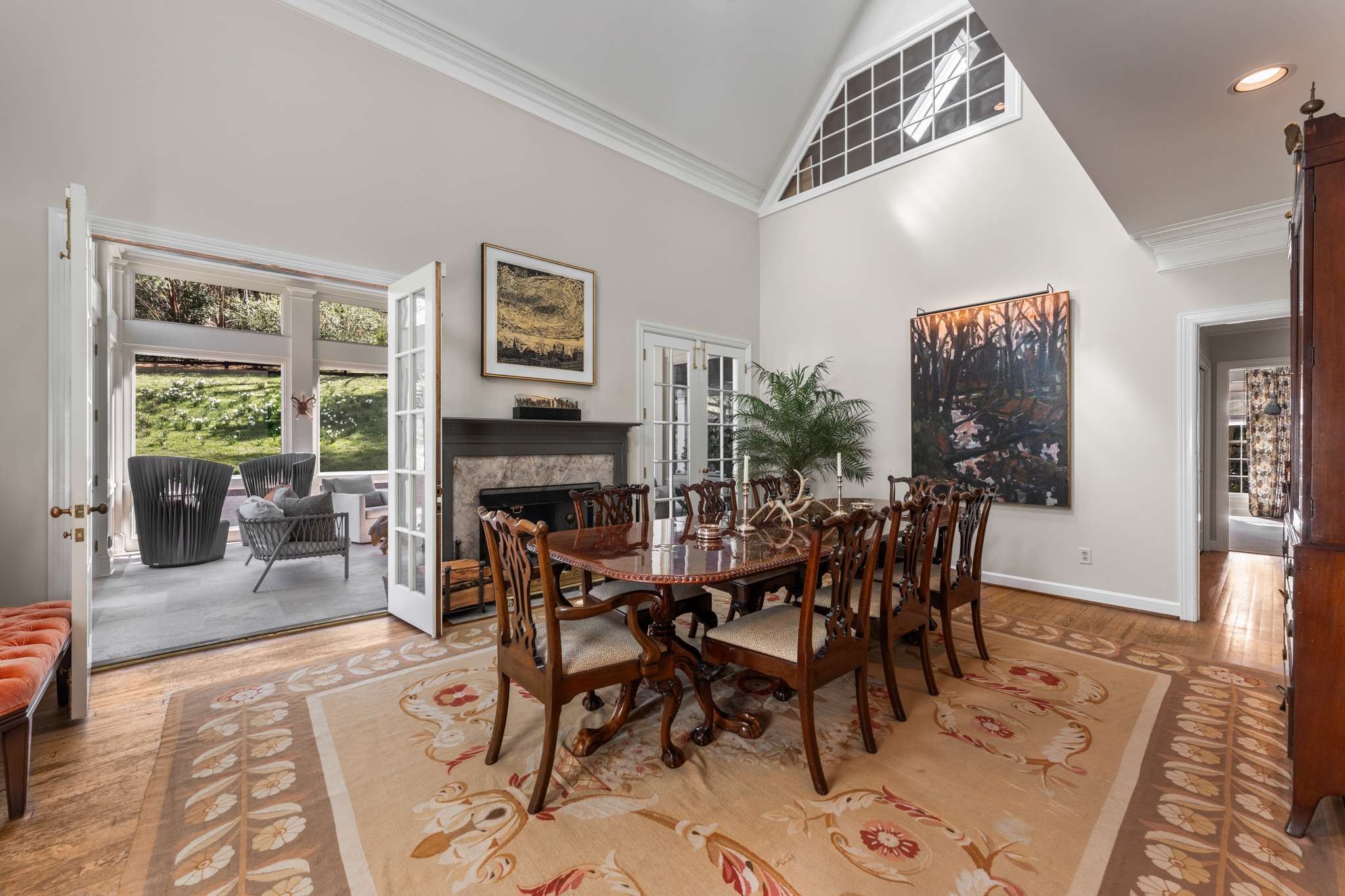 1182 Travelers Ridge Dr