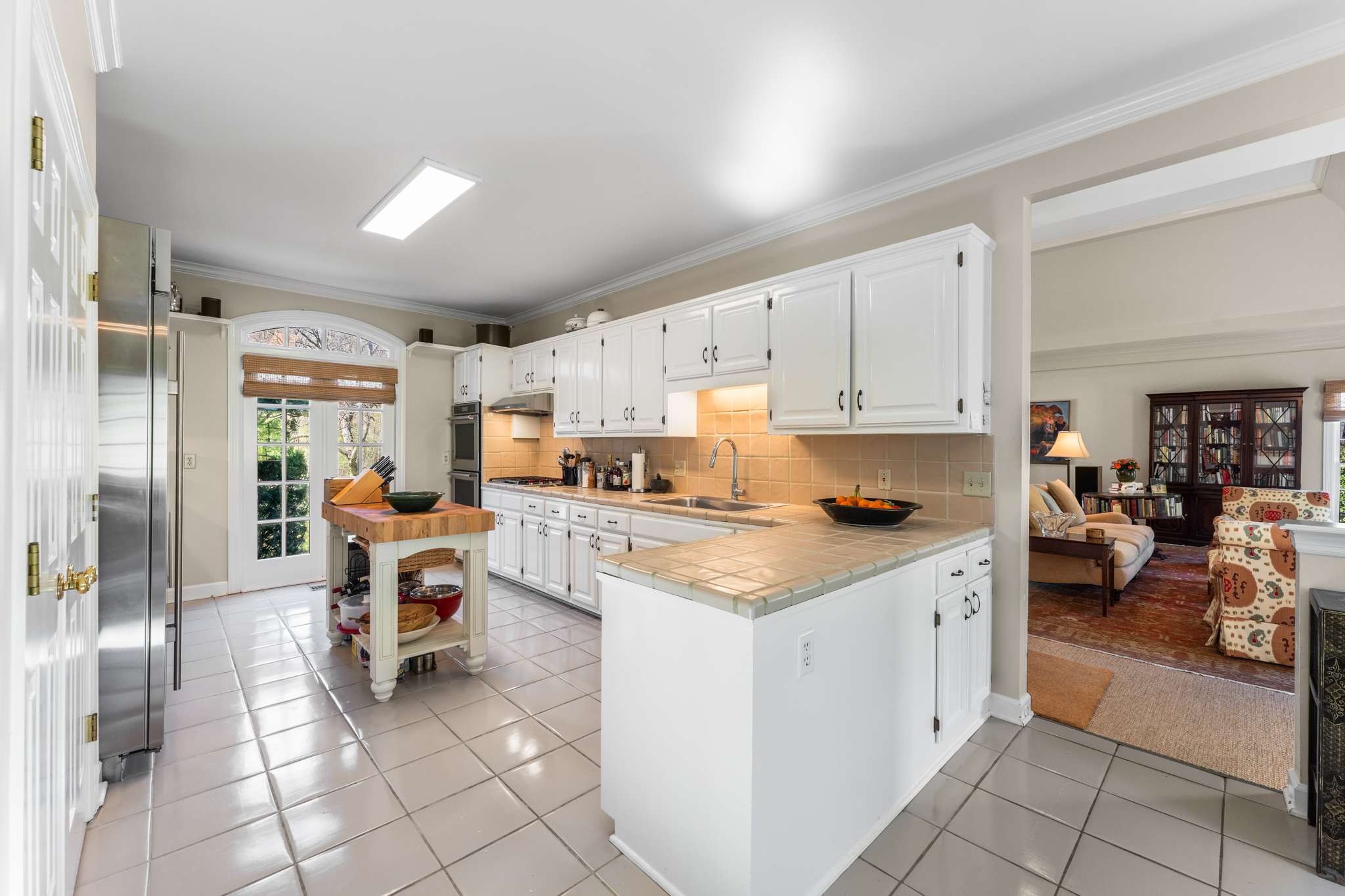 1182 Travelers Ridge Dr