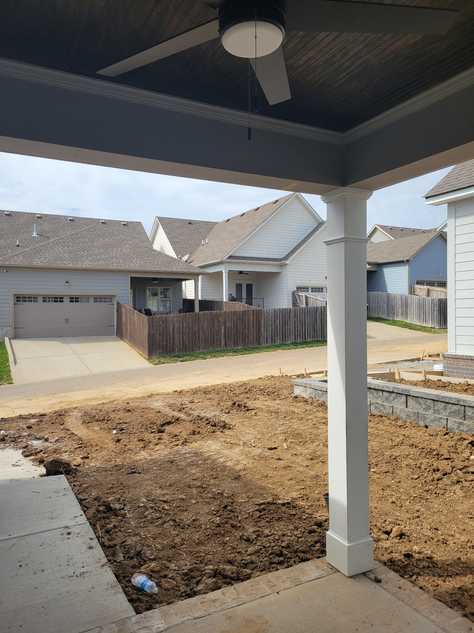 4812 Kintore Dr