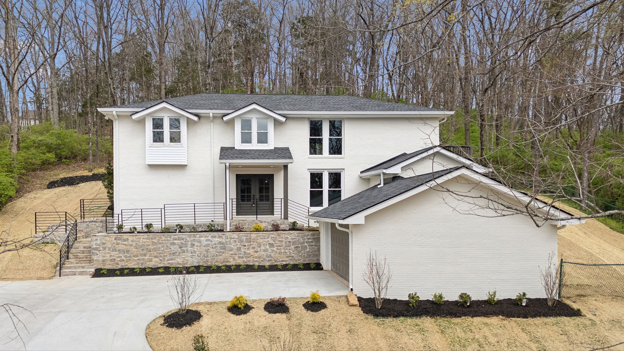 712 Wagon Dr