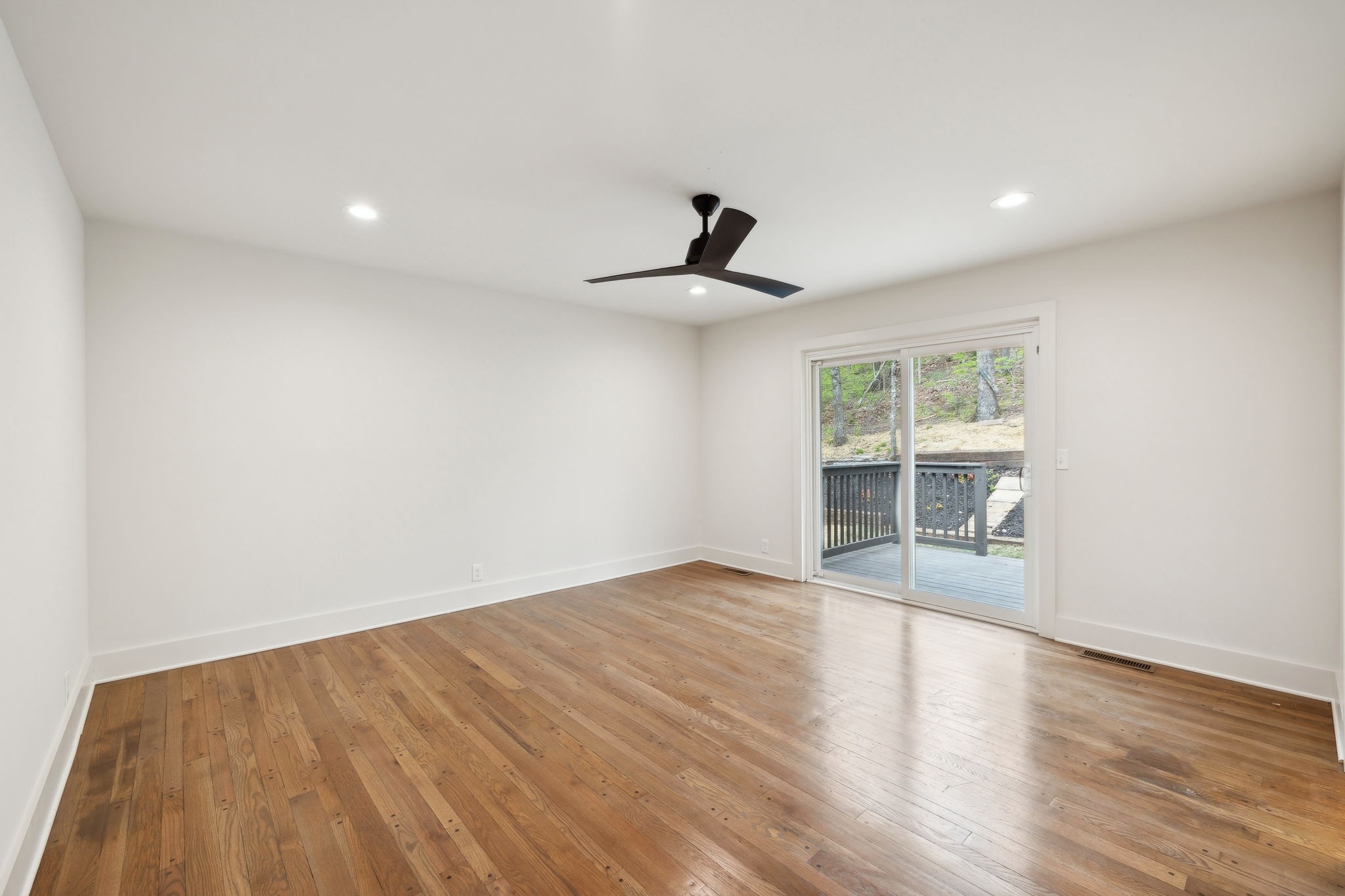 712 Wagon Dr