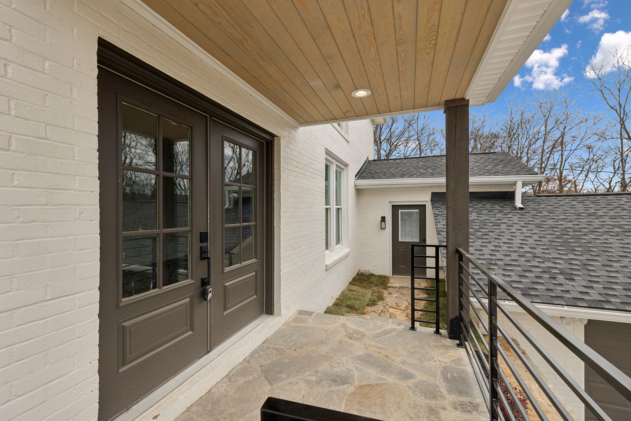 712 Wagon Dr