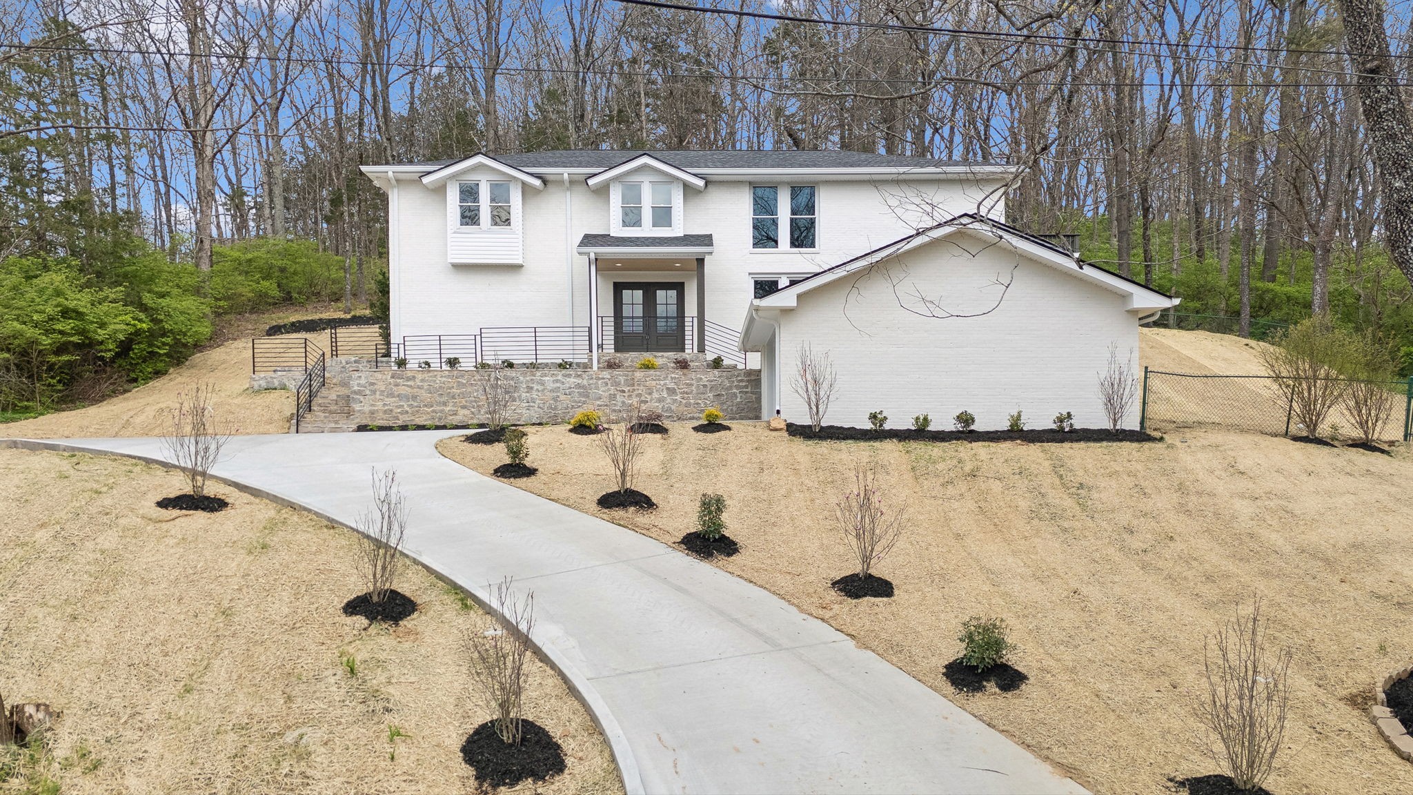 712 Wagon Dr