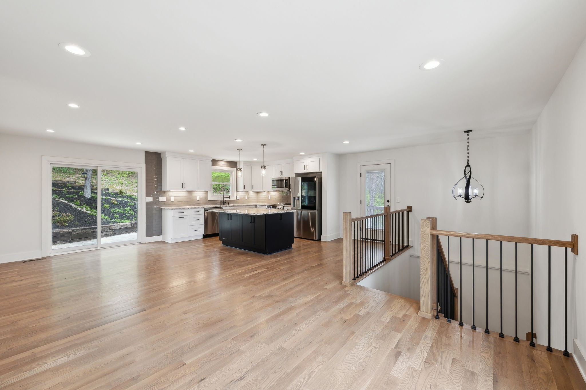 712 Wagon Dr