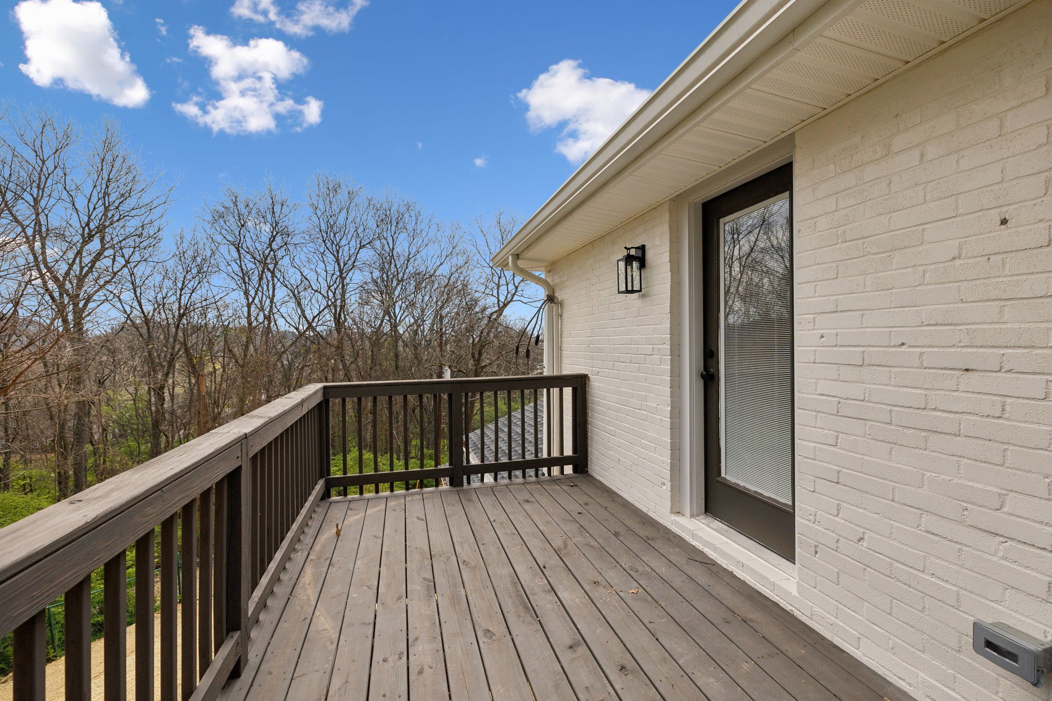 712 Wagon Dr