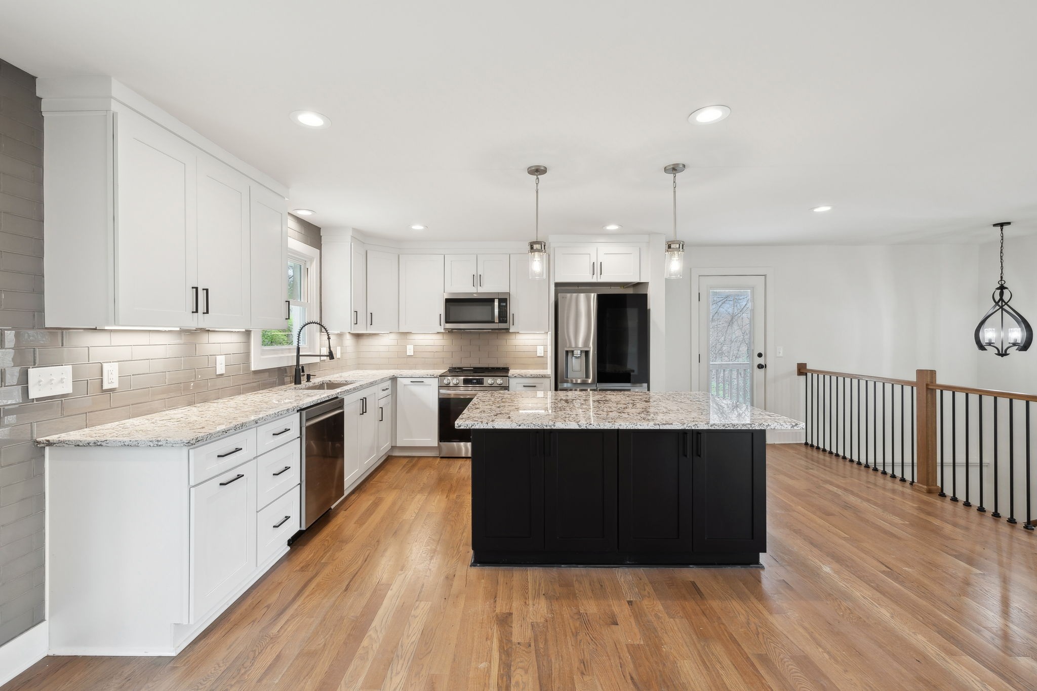 712 Wagon Dr