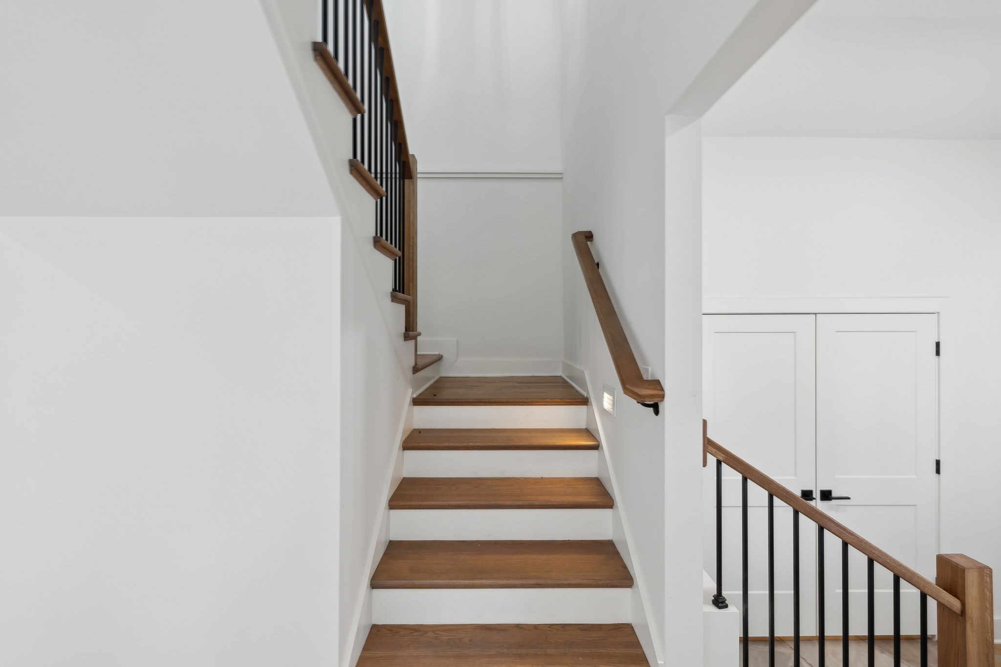 712 Wagon Dr