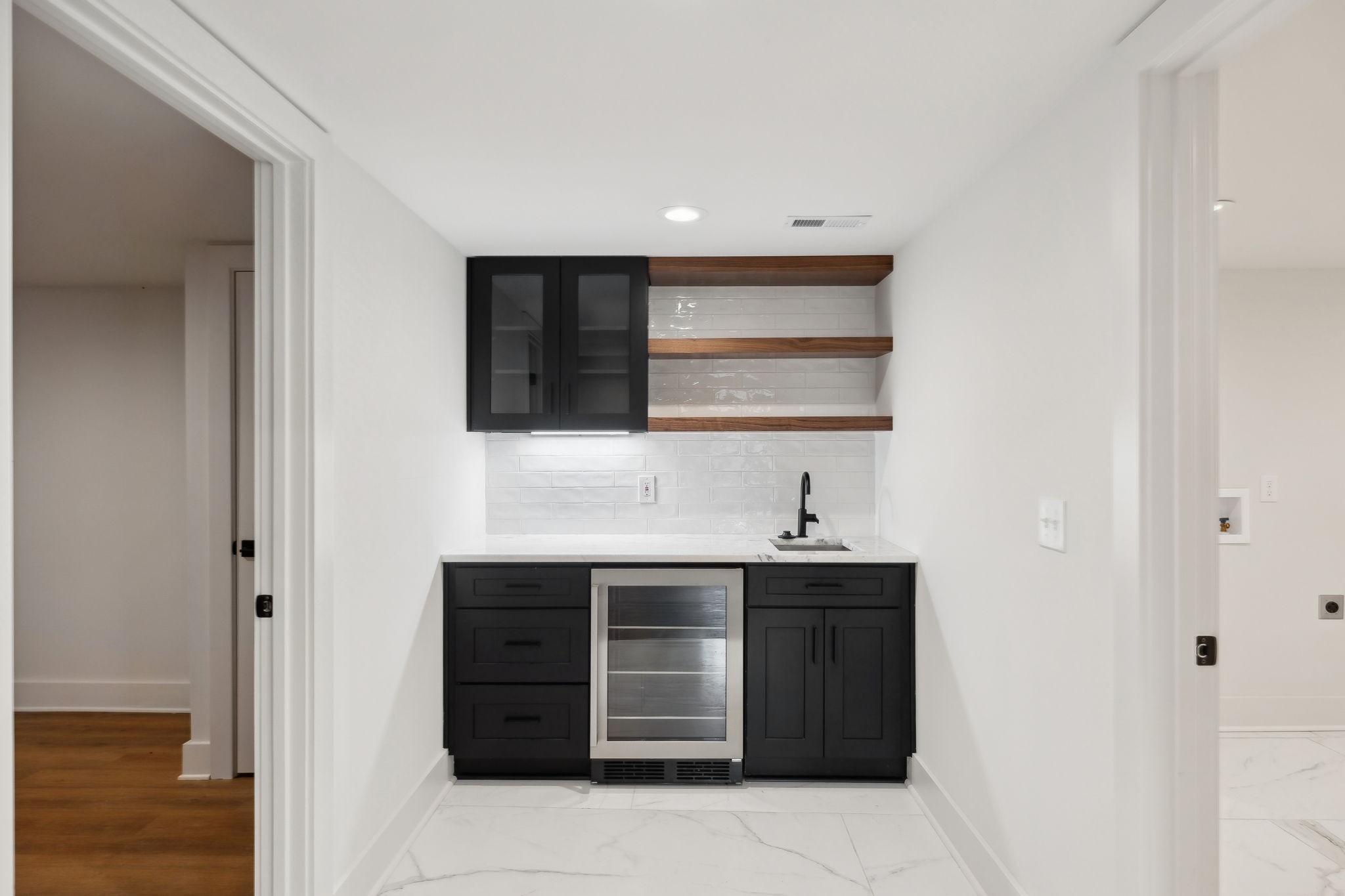 712 Wagon Dr