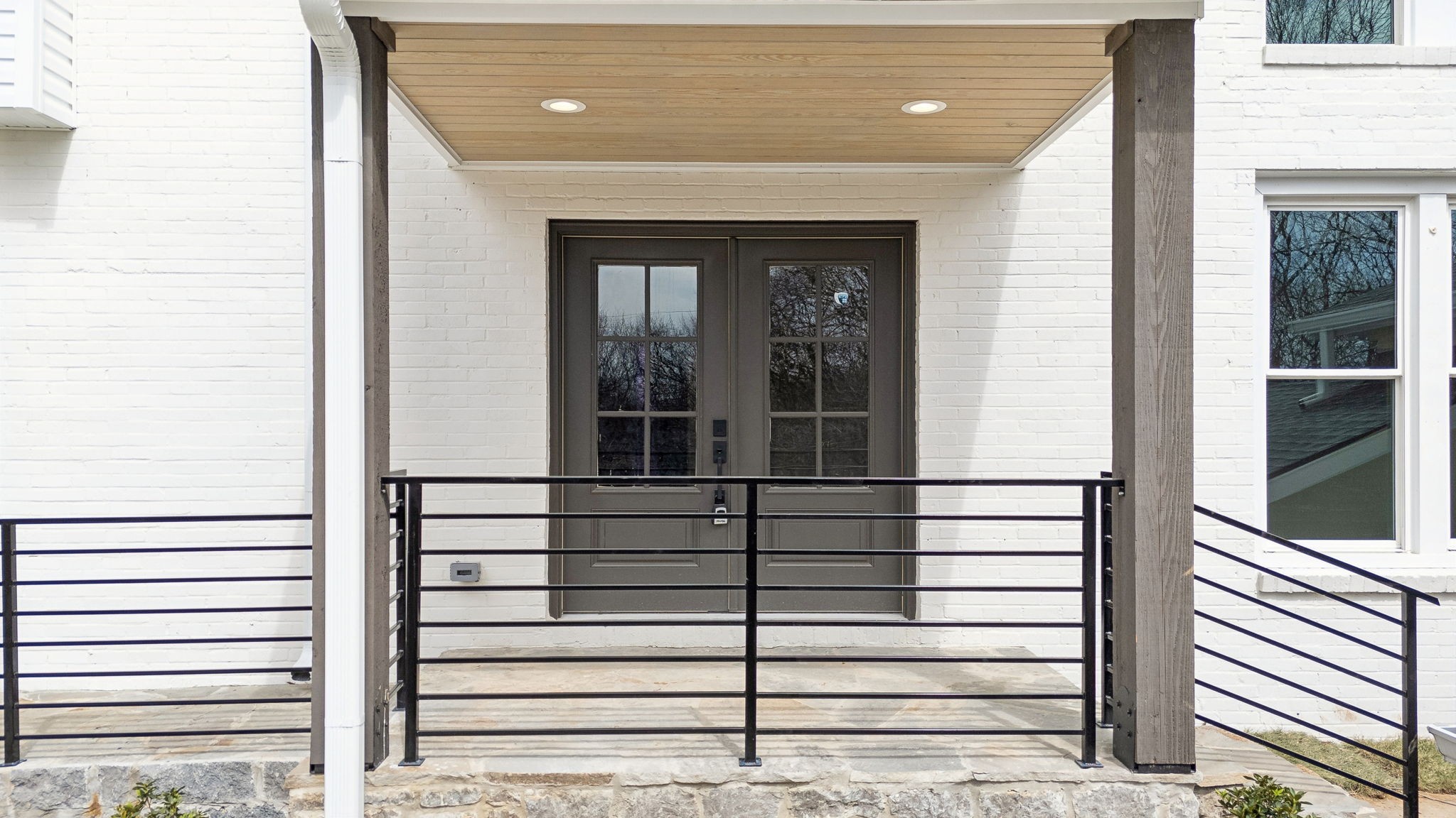 712 Wagon Dr