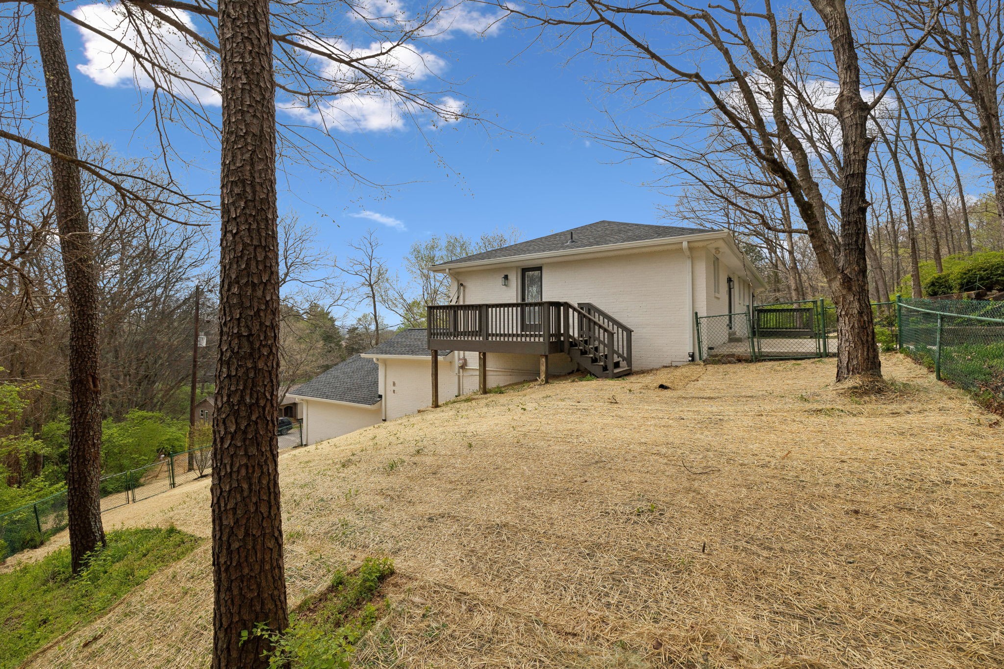 712 Wagon Dr