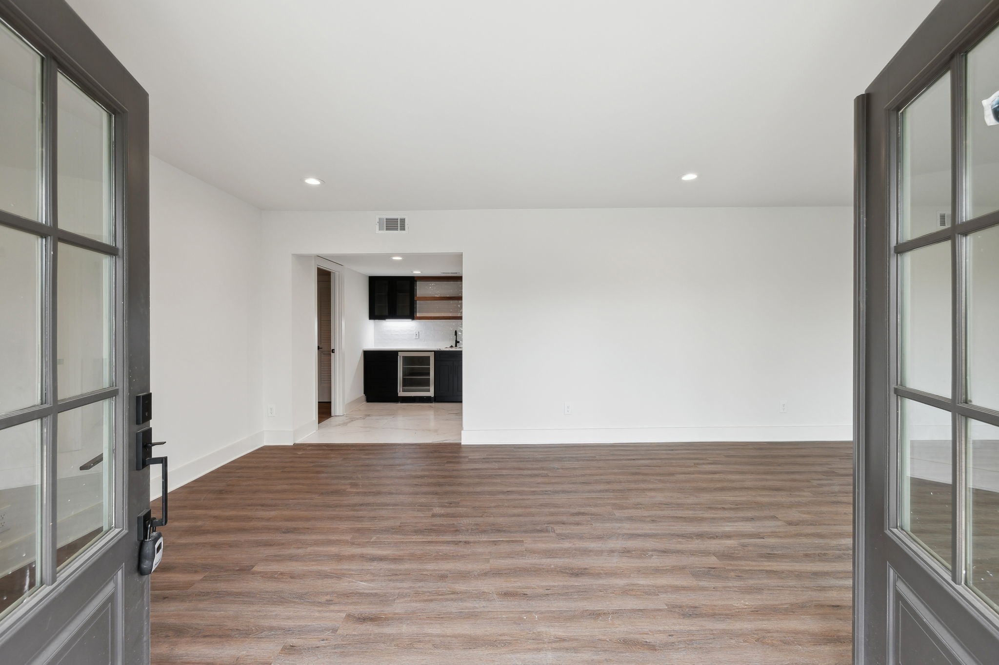 712 Wagon Dr