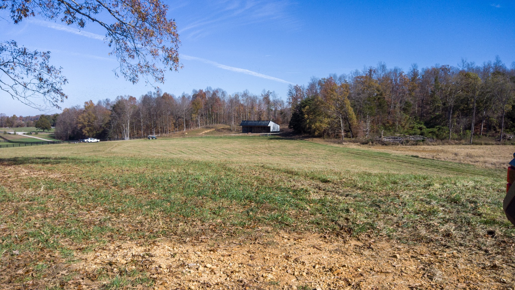1173 Brady Rd