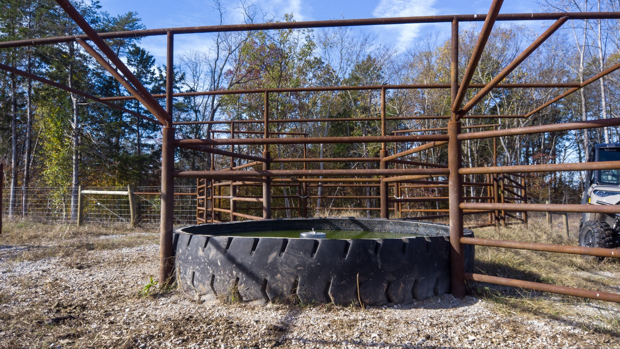 1173 Brady Rd