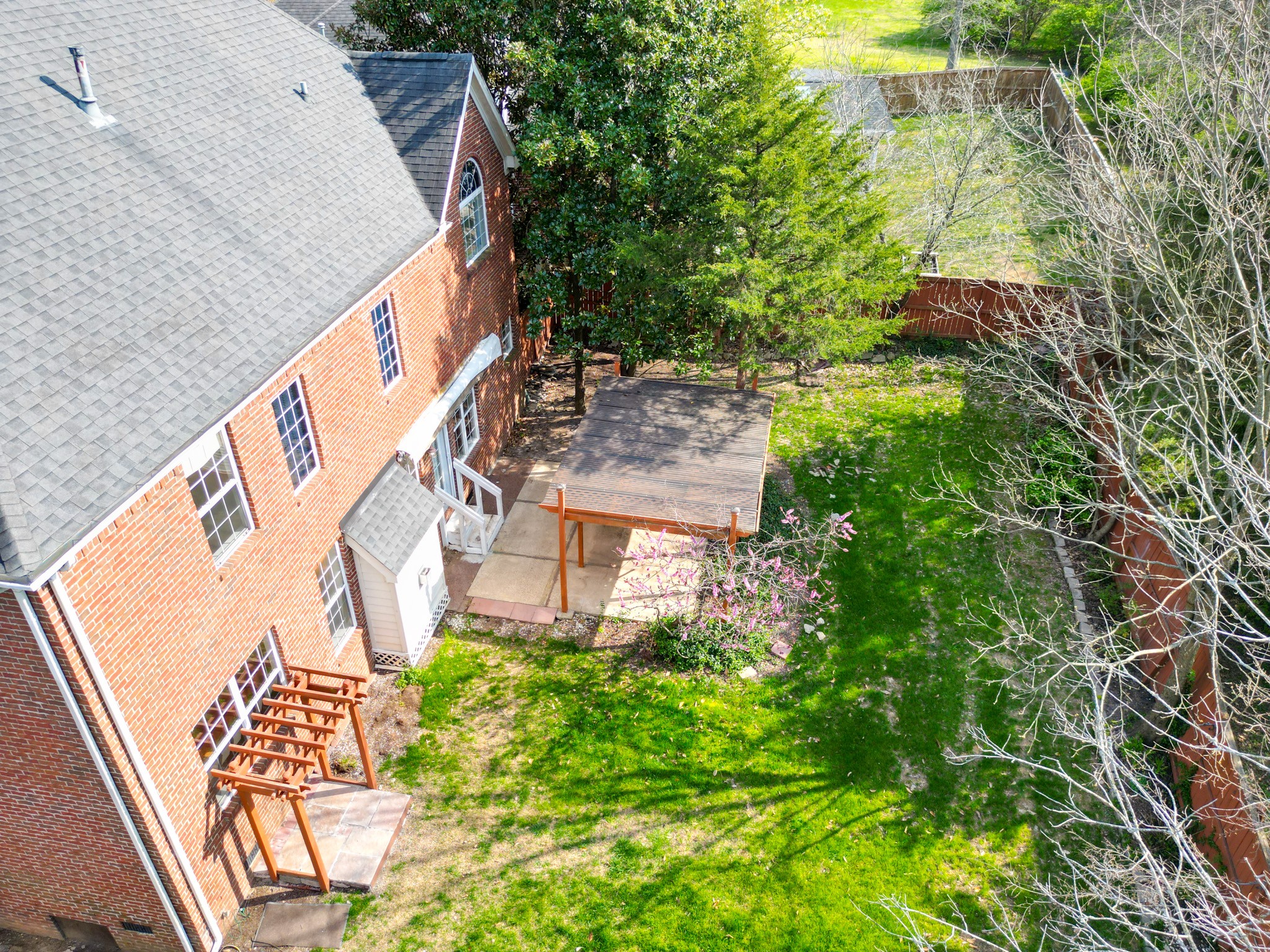 6513 Westfall Dr