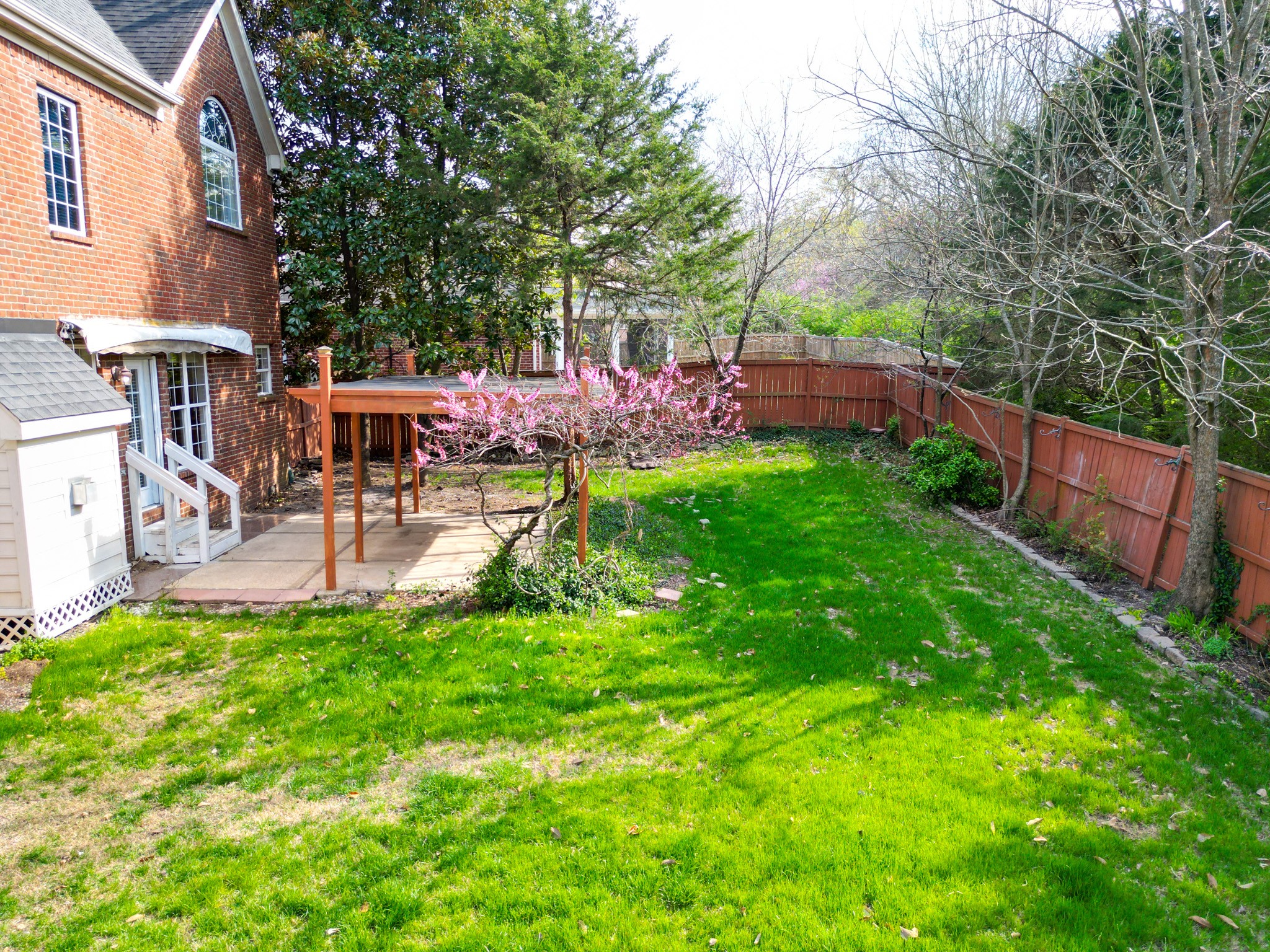 6513 Westfall Dr