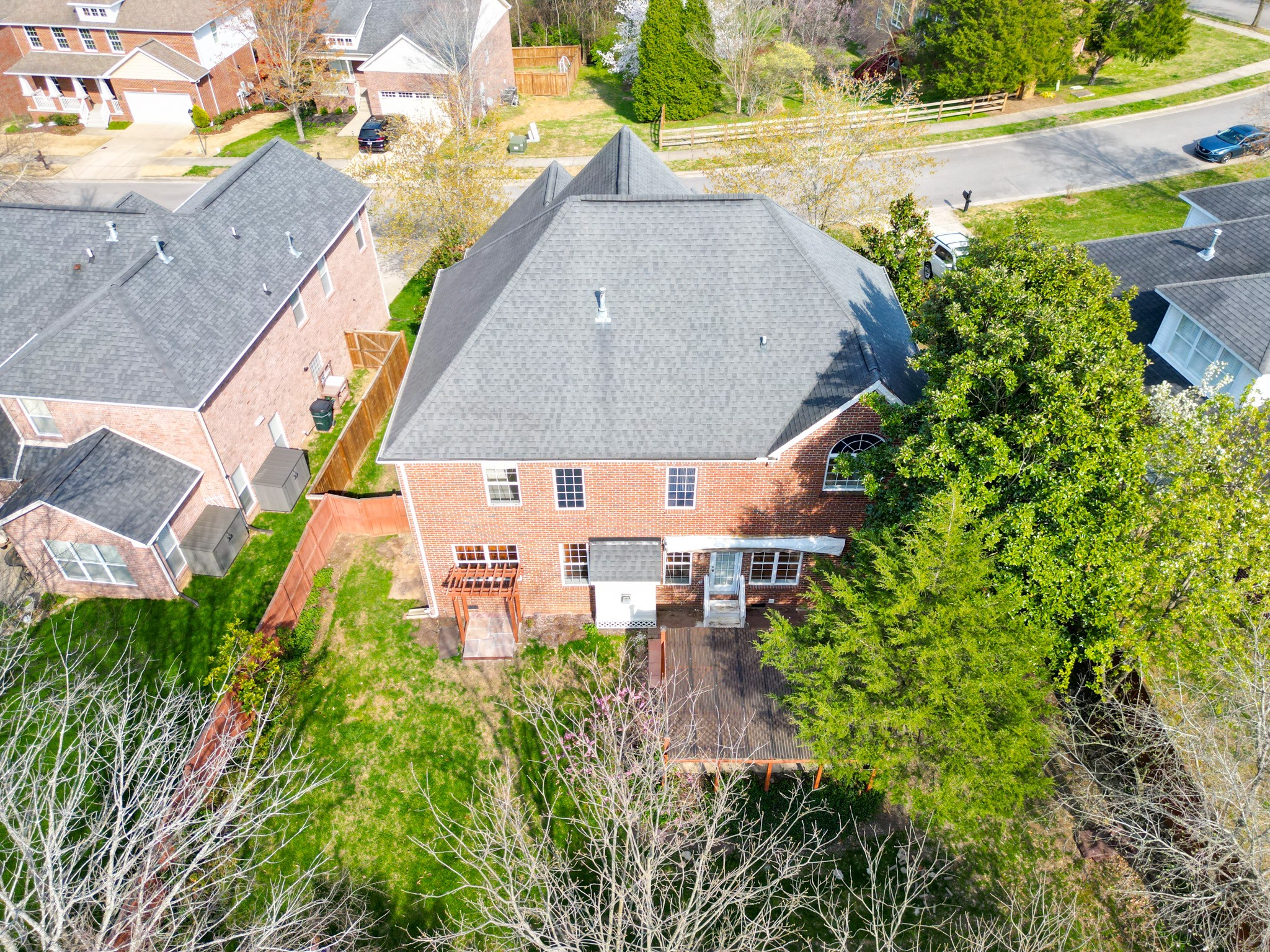 6513 Westfall Dr